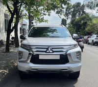 Bán xe Mitsubishi Pajero Sport 2020 2.4D 4x2 AT giá 755 Triệu - Hà Nội