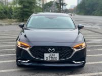 Bán xe Mazda 3 2021 1.5L Luxury giá 495 Triệu - Hà Nội