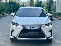 Bán xe Lexus RX 350 2018 giá 2 Tỷ 390 Triệu - Hà Nội
