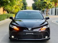 Bán xe Toyota Camry 2.0Q 2022 giá 985 Triệu - Hà Nội