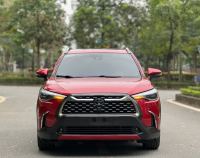Bán xe Toyota Corolla Cross 1.8V 2021 giá 650 Triệu - Hà Nội