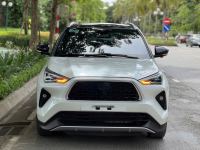 Bán xe Toyota Yaris Cross 1.5 D-CVT 2025 giá 638 Triệu - Hà Nội