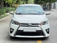 Bán xe Toyota Yaris 2016 1.3G giá 365 Triệu - Hà Nội