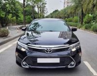 Bán xe Toyota Camry 2018 2.5Q giá 655 Triệu - Hà Nội