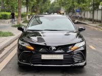 Bán xe Toyota Camry 2023 2.0Q giá 995 Triệu - Hà Nội