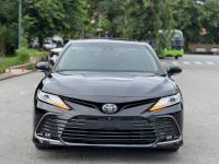 Bán xe Toyota Camry 2021 2.5Q giá 995 Triệu - Hà Nội