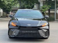 Bán xe Toyota Camry 2025 2.5 HEV Top giá 1 Tỷ 435 Triệu - Hà Nội