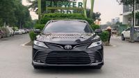 Bán xe Toyota Camry 2023 2.5Q giá 1 Tỷ 90 Triệu - Hà Nội