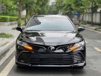 Bán xe Toyota Camry 2023 2.5Q giá 1 Tỷ 75 Triệu - Hà Nội