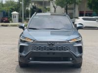 Bán xe Toyota Corolla Cross 2024 1.8V giá 745 Triệu - Hà Nội