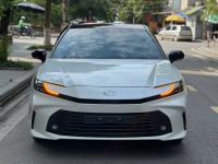 Bán xe Toyota Camry 2025 2.0Q giá 1 Tỷ 165 Triệu - Hà Nội