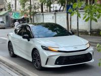 Bán xe Toyota Camry 2025 2.0Q giá 1 Tỷ 155 Triệu - Hà Nội