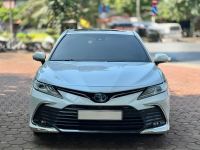 Bán xe Toyota Camry 2022 2.5HV giá 1 Tỷ 150 Triệu - Hà Nội