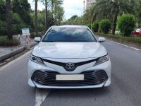 Bán xe Toyota Camry 2019 2.5Q giá 755 Triệu - Hà Nội
