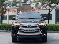 Bán xe Lexus LX 2024 600 Urban giá 7 Tỷ 990 Triệu - Hà Nội