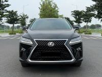 Bán xe Lexus RX 2017 350 giá 2 Tỷ 150 Triệu - Hà Nội