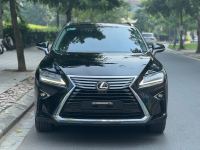 Bán xe Lexus RX 2015 350 giá 1 Tỷ 660 Triệu - Hà Nội