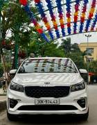 Bán xe Kia Sedona 3.3 GAT Premium 2021 giá 895 Triệu - Hà Nội