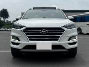 can ban xe oto cu lap rap trong nuoc Hyundai Tucson 1.6 AT Turbo 2020