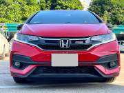 Bán xe Honda Jazz 2019 RS giá 388 Triệu - Hà Nội