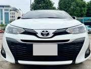 Bán xe Toyota Yaris 2019 1.5G giá 515 Triệu - Hà Nội