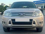 Bán xe Ford Escape 2009 XLT 2.3L 4x4 AT giá 225 Triệu - Hà Nội