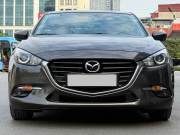 Bán xe Mazda 3 2018 1.5 AT giá 479 Triệu - Hà Nội