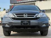 Bán xe Honda CRV 2011 2.4 AT giá 395 Triệu - Hà Nội