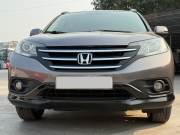 Bán xe Honda CRV 2013 2.0 AT giá 460 Triệu - Hà Nội