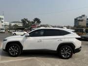 Bán xe Hyundai Tucson 2022 2.0 AT Đặc biệt giá 795 Triệu - Hà Nội