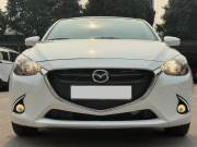 Bán xe Mazda 2 1.5 AT 2016 giá 350 Triệu - Hà Nội