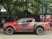 Bán xe Ford Ranger 2019 Raptor 2.0L 4x4 AT giá 830 Triệu - Hà Nội