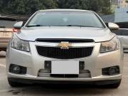 Bán xe Chevrolet Cruze 2013 LTZ 1.8 AT giá 225 Triệu - Hà Nội