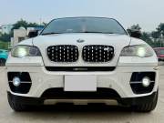 Bán xe BMW X6 2009 xDrive35i giá 415 Triệu - Hà Nội