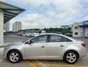 Bán xe Chevrolet Cruze 2013 LTZ 1.8 AT giá 225 Triệu - Hà Nội