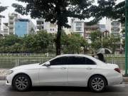 Bán xe Mercedes Benz E class 2016 E200 giá 695 Triệu - Hà Nội