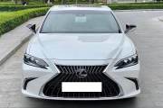 Bán xe Lexus ES 2019 250 giá 1 Tỷ 790 Triệu - TP HCM