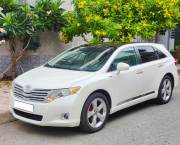 Bán xe Toyota Venza 2010 3.5 AWD giá 441 Triệu - TP HCM