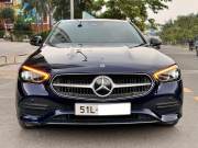 Bán xe Mercedes Benz C class 2022 C200 Avantgarde Plus giá 1 Tỷ 294 Triệu - TP HCM