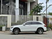 Bán xe Mercedes Benz GLC 2019 300 4Matic giá 1 Tỷ 150 Triệu - TP HCM