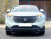 Bán xe Honda HRV 2023 RS giá 790 Triệu - TP HCM