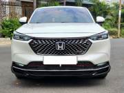 Bán xe Honda HRV 2023 RS giá 796 Triệu - TP HCM