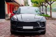 Bán xe Porsche Macan 2019 2.0 giá 2 Tỷ 390 Triệu - TP HCM