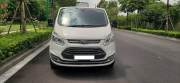 Bán xe Ford Tourneo Titanium 2.0 AT 2020 giá 695 Triệu - TP HCM