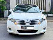 Bán xe Toyota Venza 2010 3.5 AWD giá 440 Triệu - TP HCM