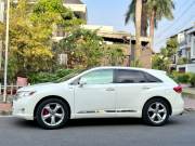 Bán xe Toyota Venza 2009 3.5 AWD giá 440 Triệu - TP HCM