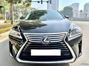 Bán xe Lexus RX 2016 350 giá 2 Tỷ 468 Triệu - TP HCM