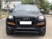 Bán xe Audi Q7 2014 3.0 AT giá 699 Triệu - TP HCM