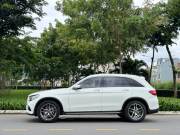 Bán xe Mercedes Benz GLC 2019 300 4Matic giá 1 Tỷ 150 Triệu - TP HCM