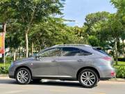 Bán xe Lexus RX 350 F-Sport 2013 giá 1 Tỷ 290 Triệu - TP HCM